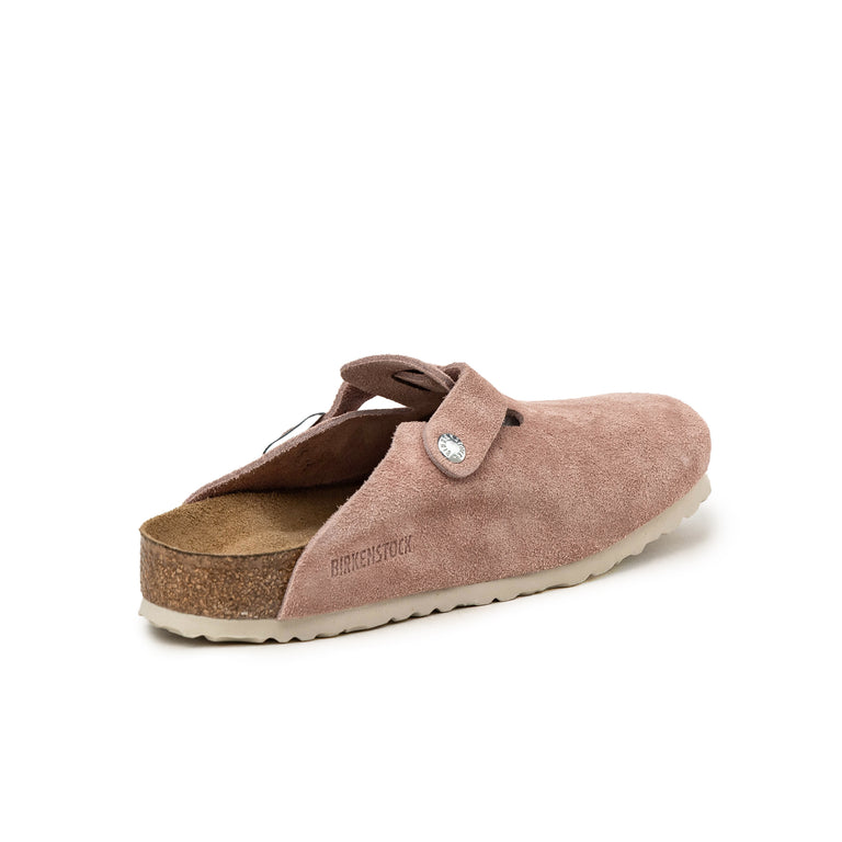 Birkenstock Boston