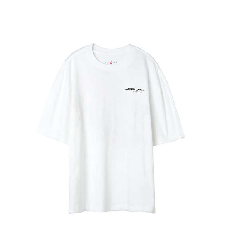 Nike	Jordan Prix Short-Sleeve Tee