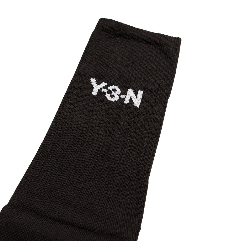 Adidas Y-3 x NBHD Socks