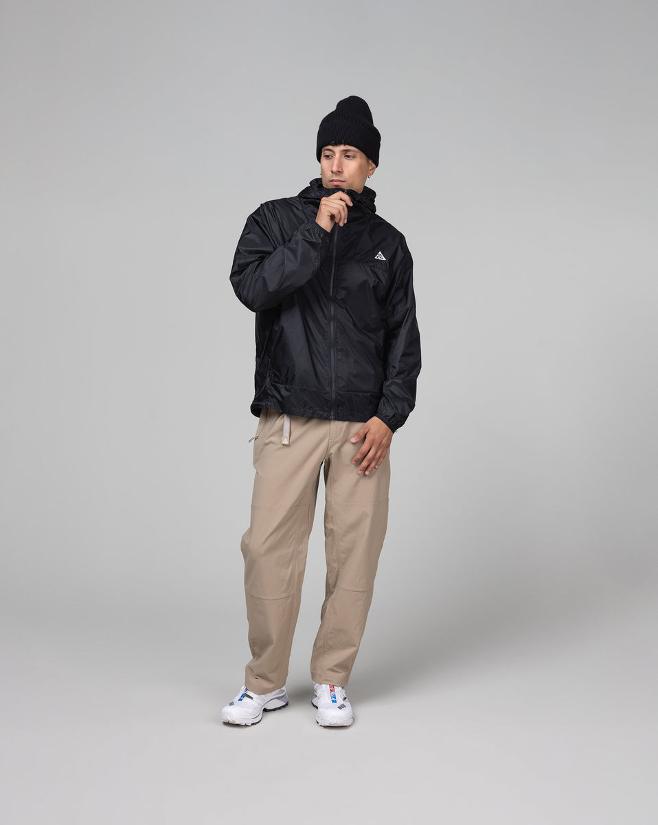 Our Legacy Knit Hat | Accessoires » Buy online now!