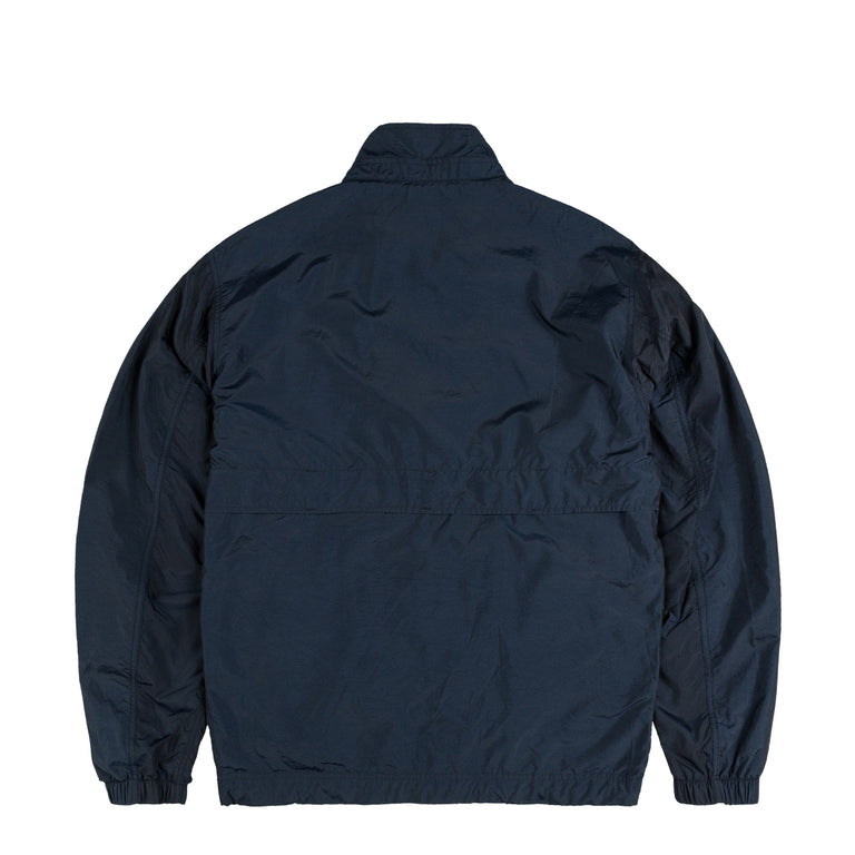 thisisneverthat SP-Logo Warm Up Jacket