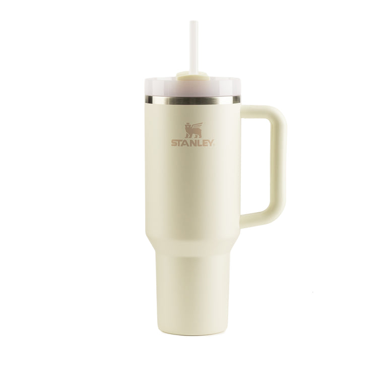 Stanley Quencher H2.0 Flowstate Tumbler 1,2L