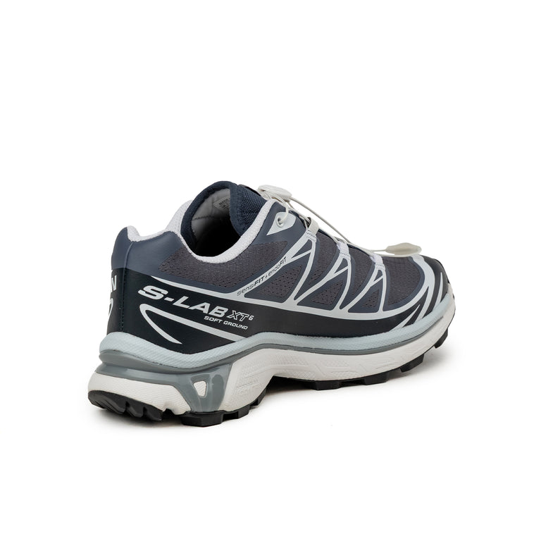 Salomon XT-6