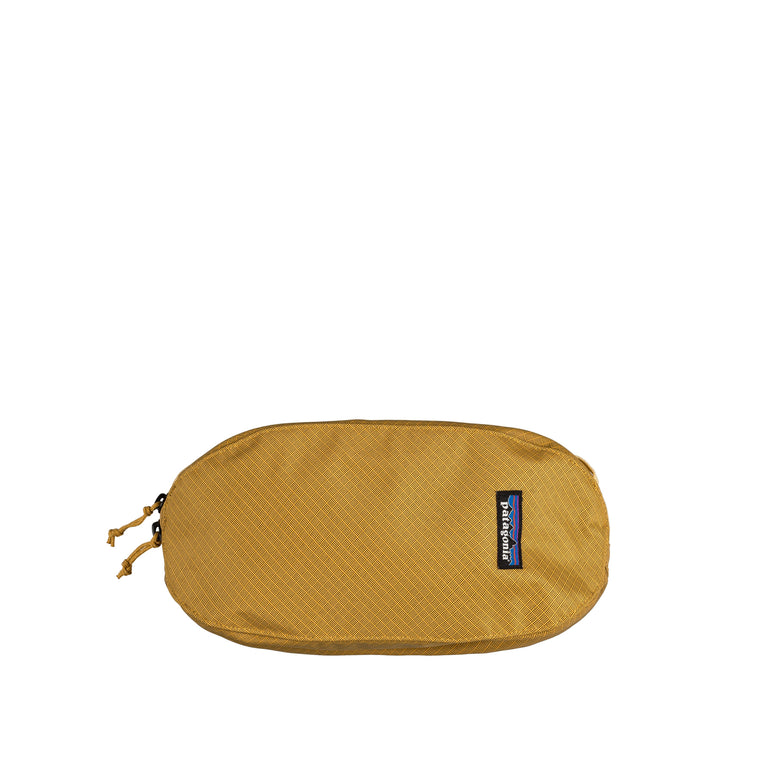 Patagonia Black Hole Cube 3L