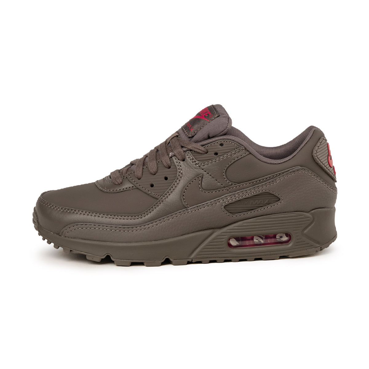 Nike Air Max 90 Essential+ Sneaker » Buy online now!