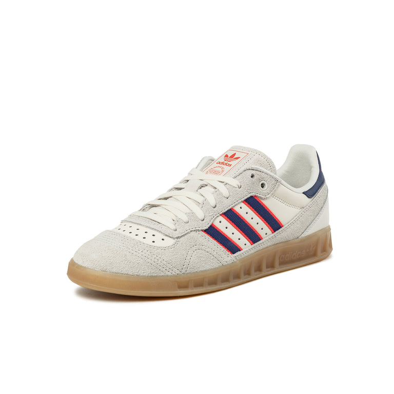 Adidas Handball Top RM