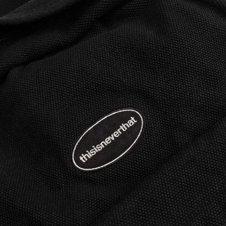 thisisneverthat Canvas Backpack