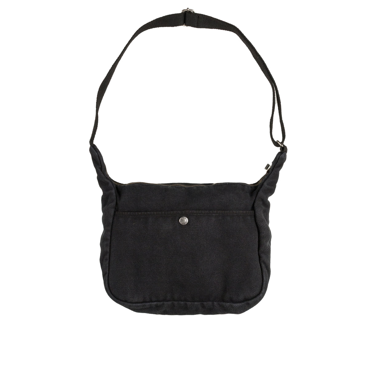 バッグ thisisneverthat Shoulder Bag UL Shoulder Bag - thisisneverthat®