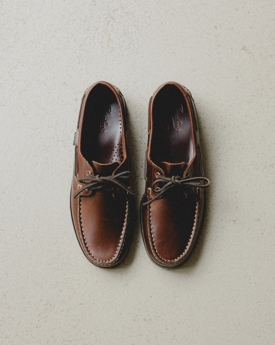 yaIU9QtVwS7TCMbo99LA_780001-