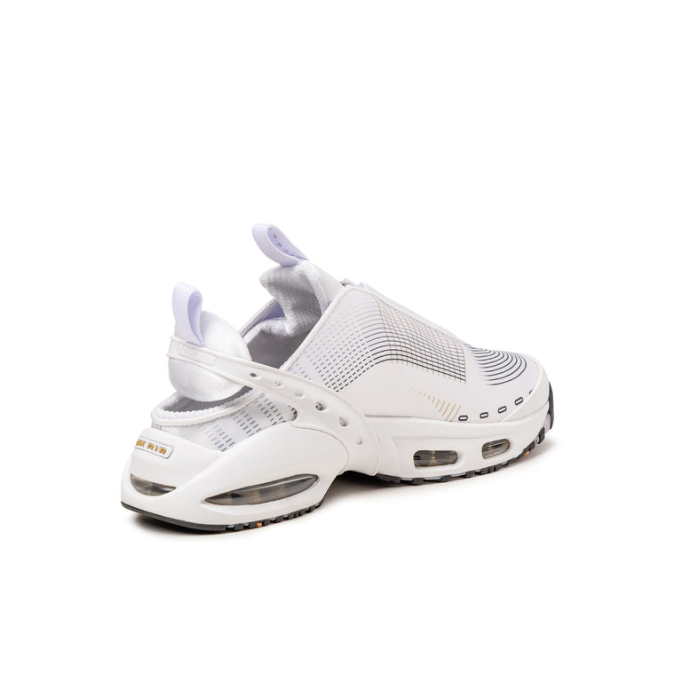 Nike Wmns Air Max Craze