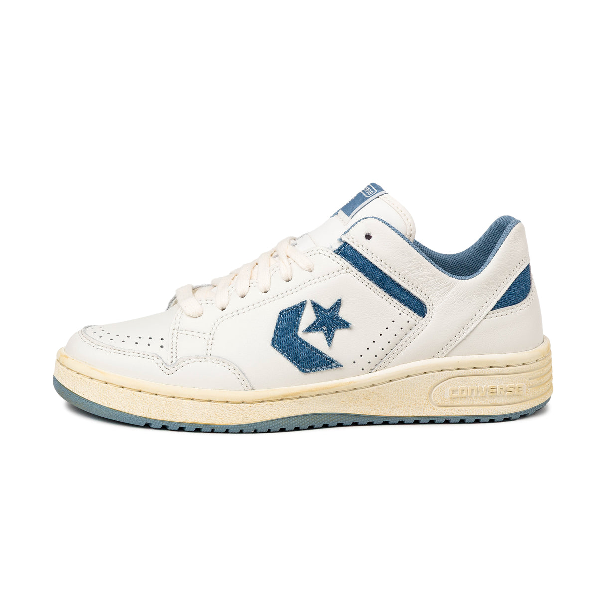 yc3u0e665cn-A19036C_Converse_x