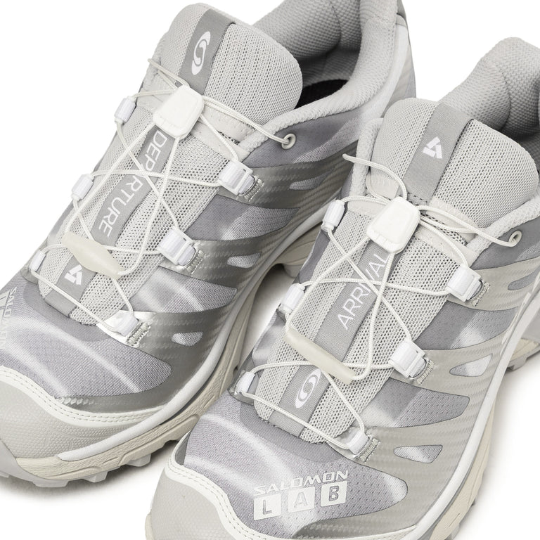 Salomon x Asphaltgold XT-4 *Transit*