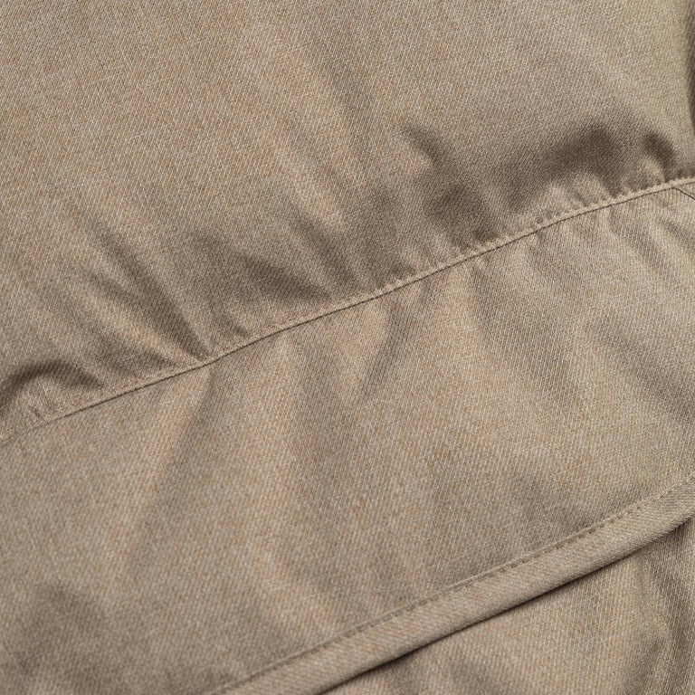 Our Legacy Inhale Puffa
