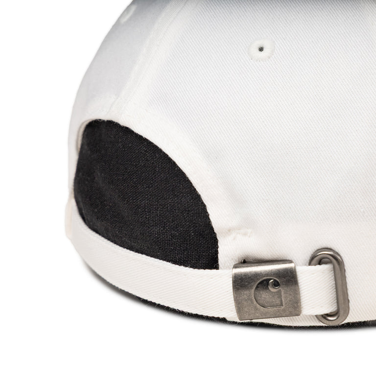 Carhartt WIP Pronto Cap