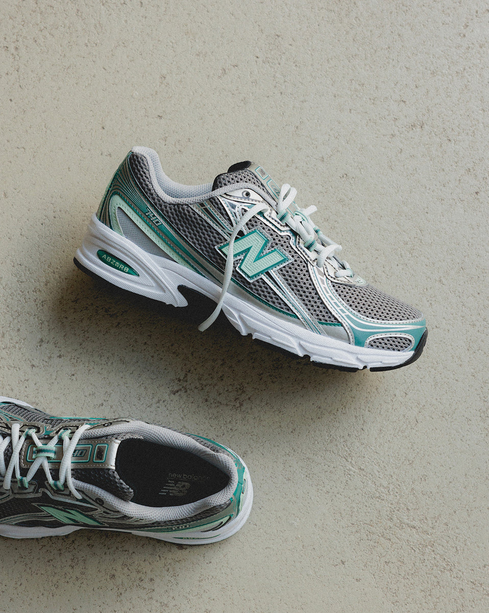New Balance U740NC2 Sneaker » Buy online now!