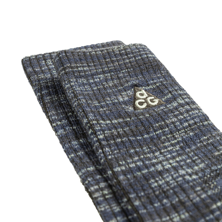 Nike ACG Everyday Cushioned Crew Socks