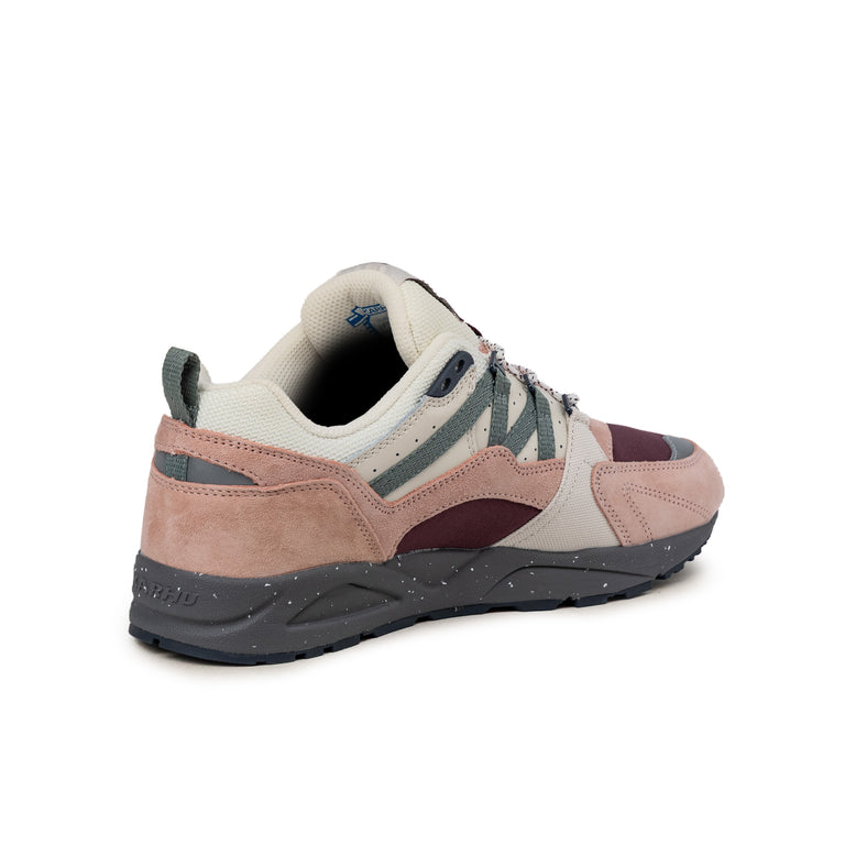 Karhu Fusion 2.0