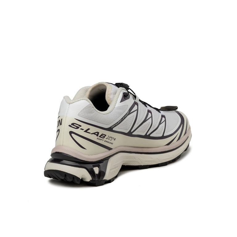 Salomon XT-6