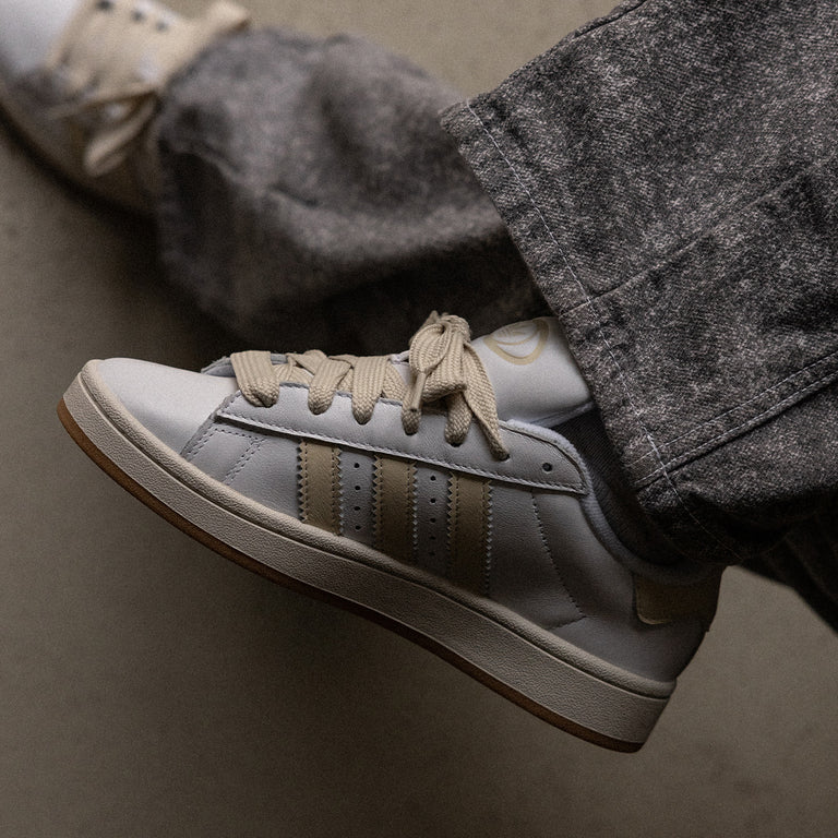 Adidas Campus 00s W onfeet