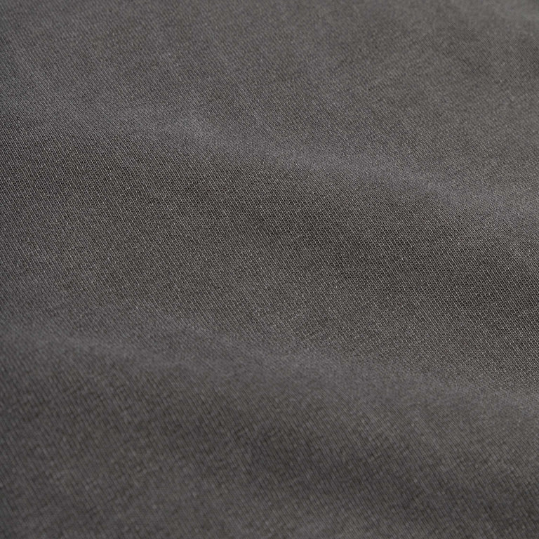 Jeanerica Leo Long-sleeve