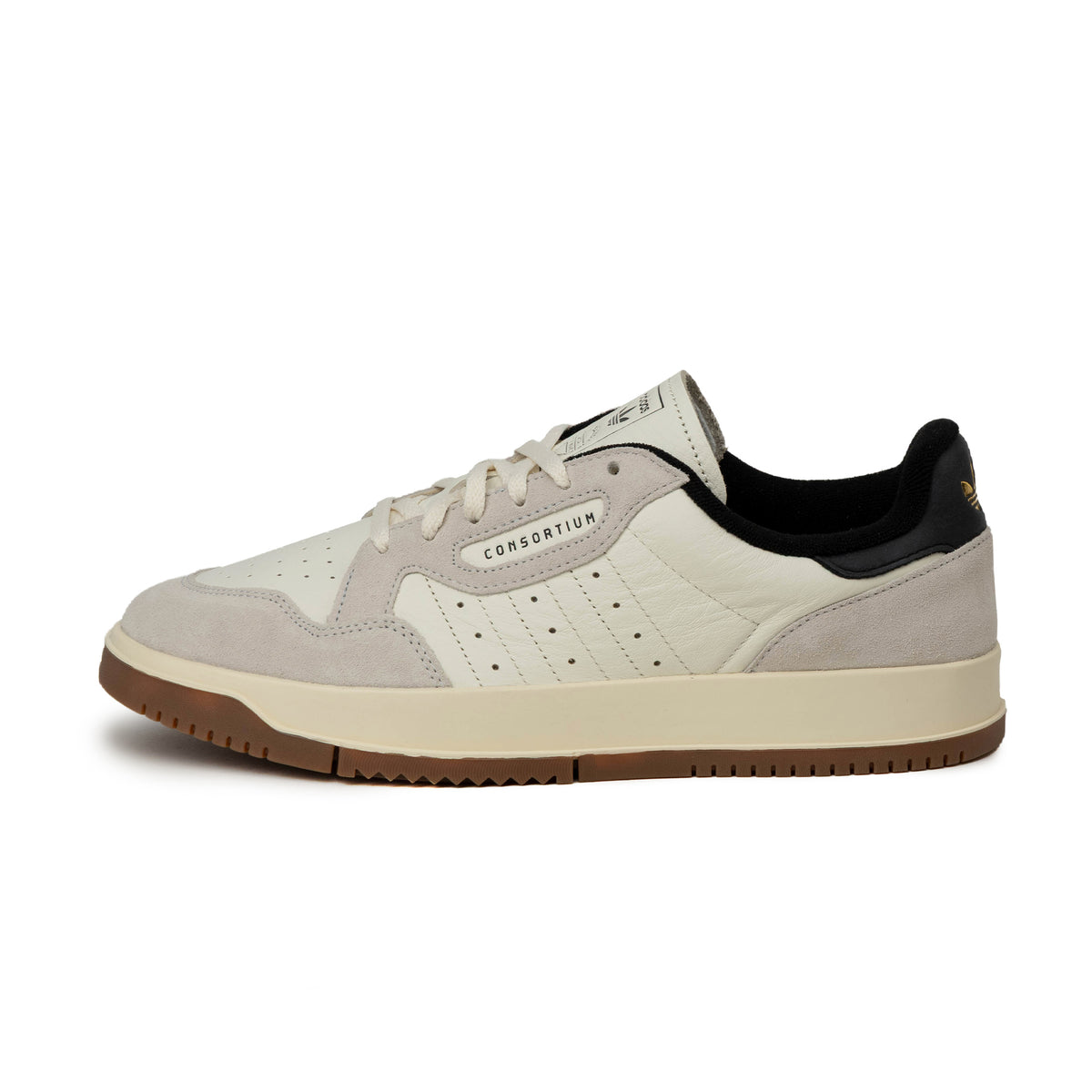 Adidas SC Powerphase Consortium Sneaker » Buy online now!