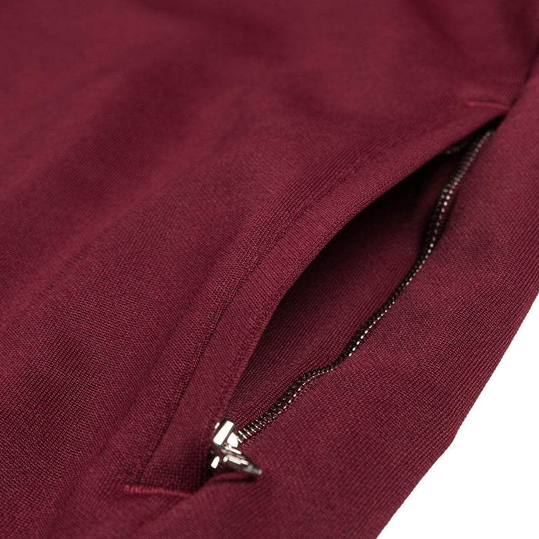 Adidas x Wales Bonner Track Hoodie