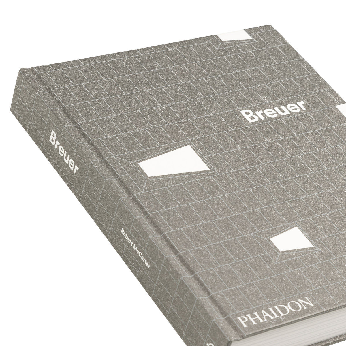 Phaidon Breuer | Accessoires » Buy online now!