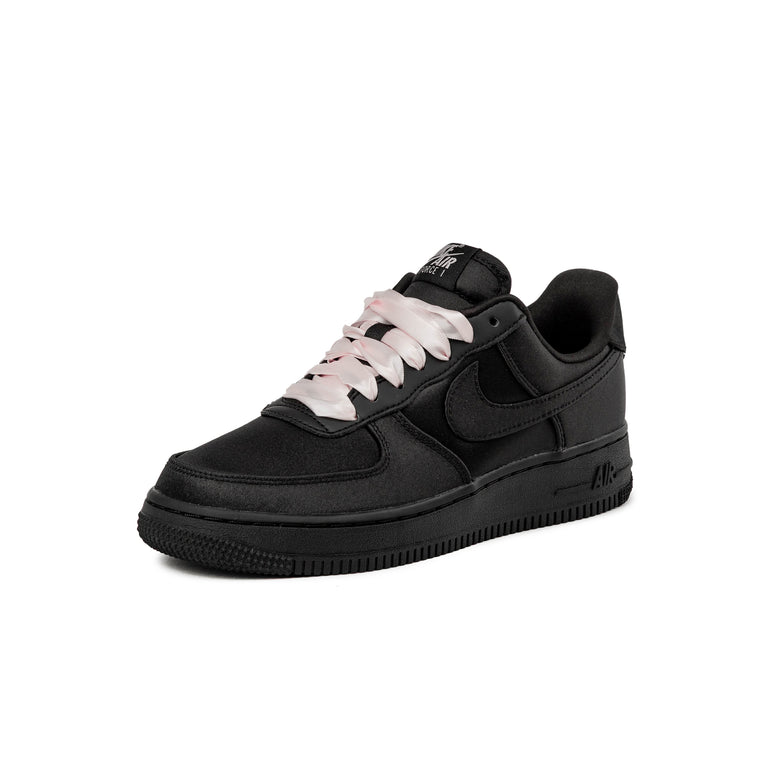 Nike Wmns Air Force 1 ’07 LV8