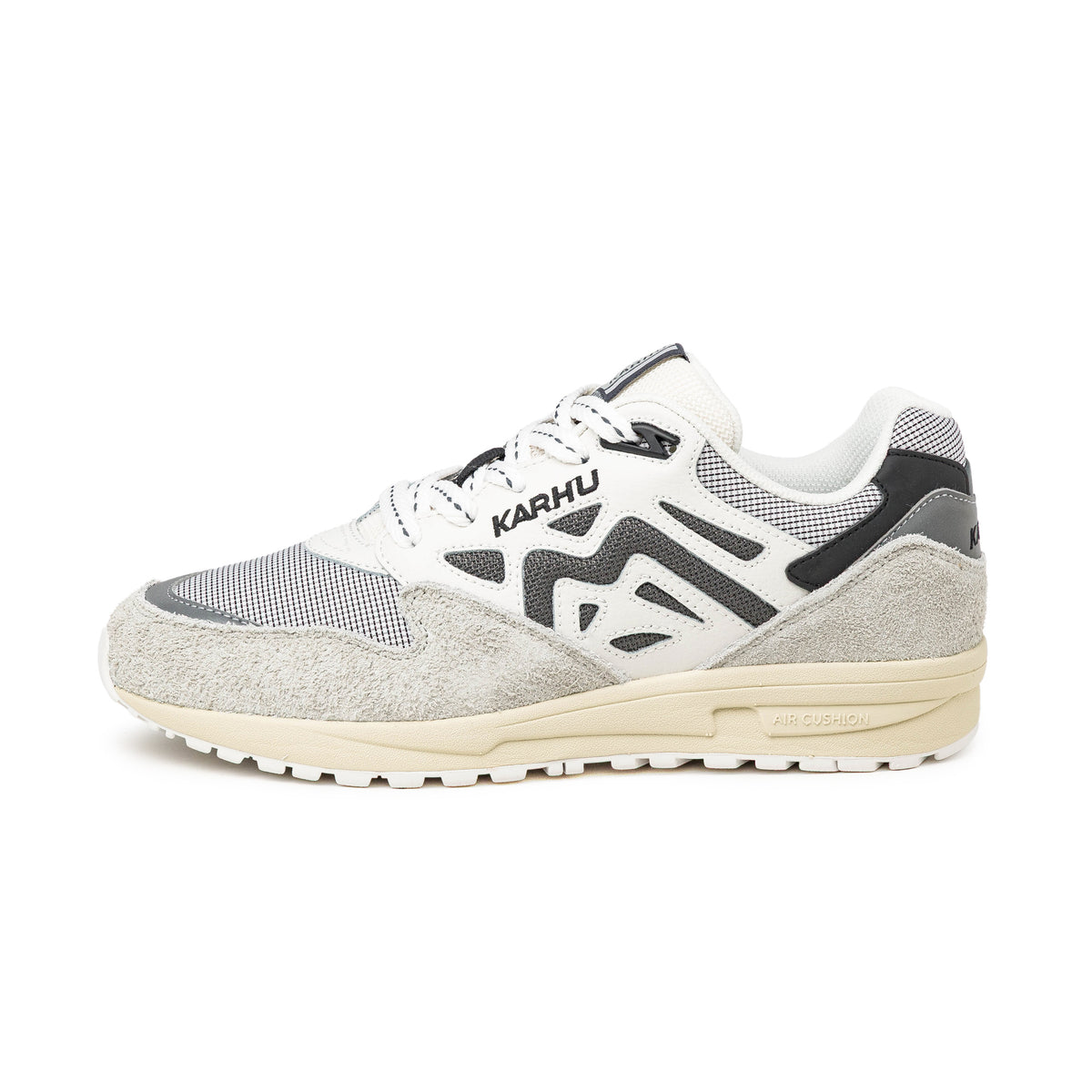 haru Karhu Legacy 96 – Foggy Dew / Skipper Blue | Official website