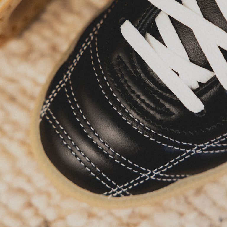 Adidas Handball Spezial W onfeet