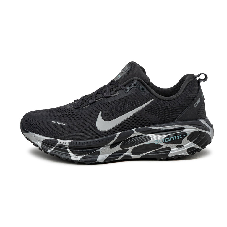 Nike Vomero 18