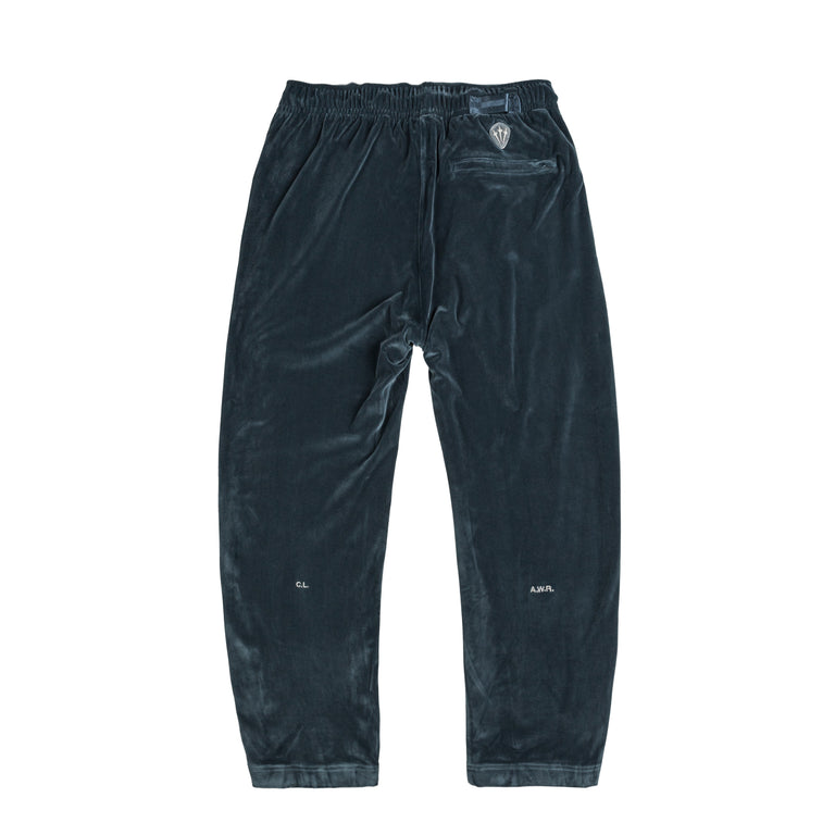 Nike x Nocta Swarovski Velour Pant