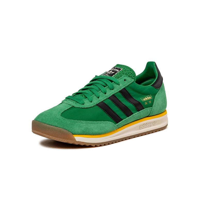 Adidas SL 72 RS