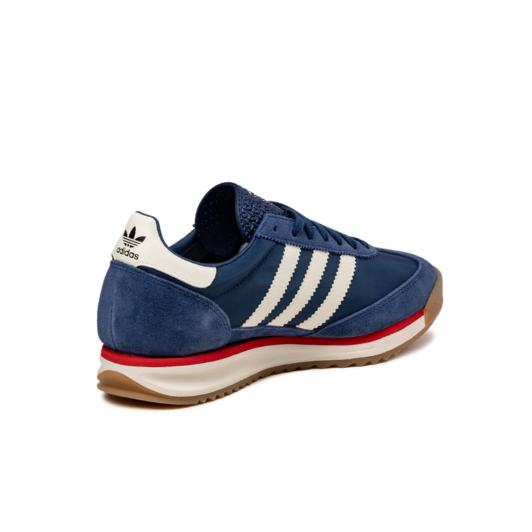 Adidas SL 72 RS