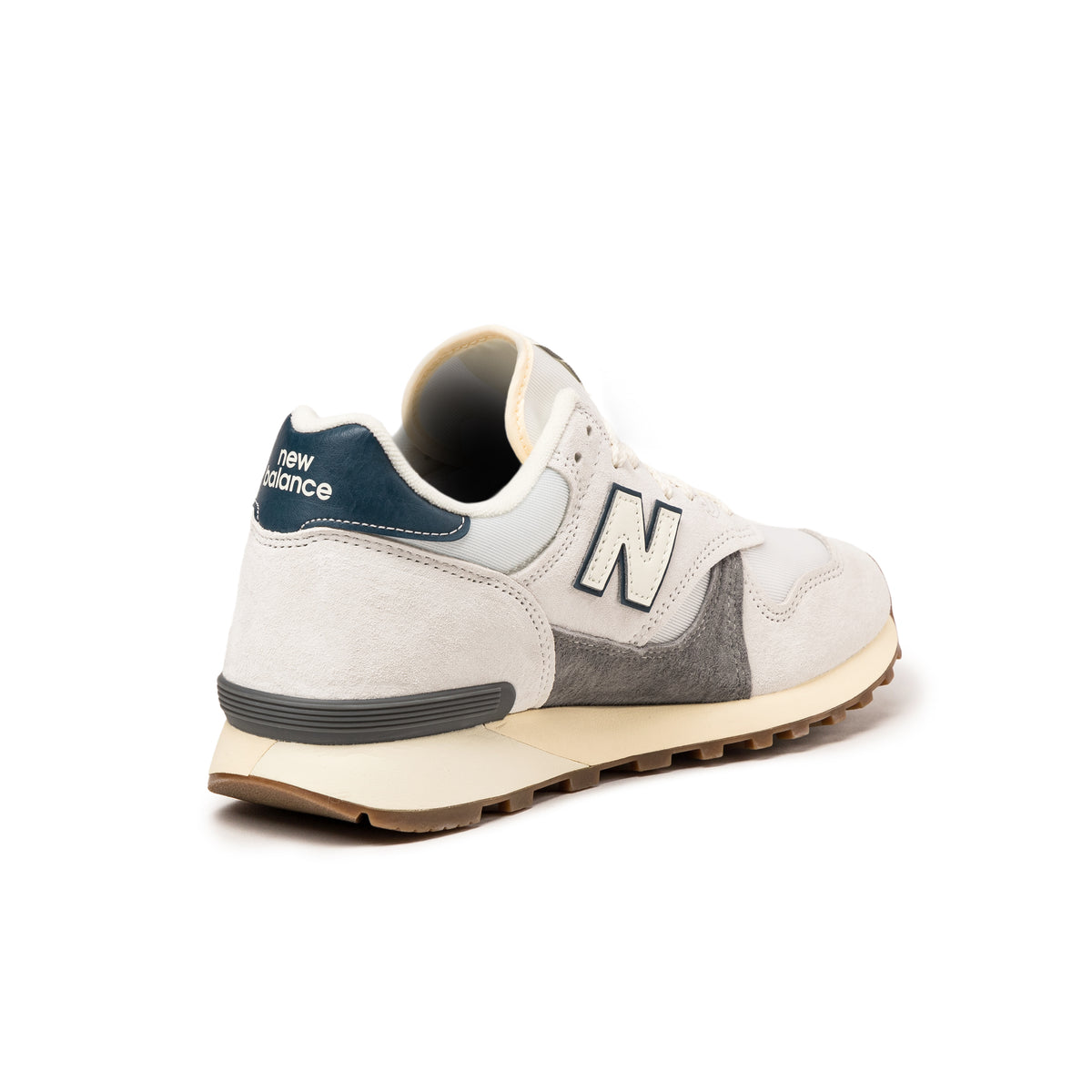 New Balance U475FC Sneaker » Buy online now!