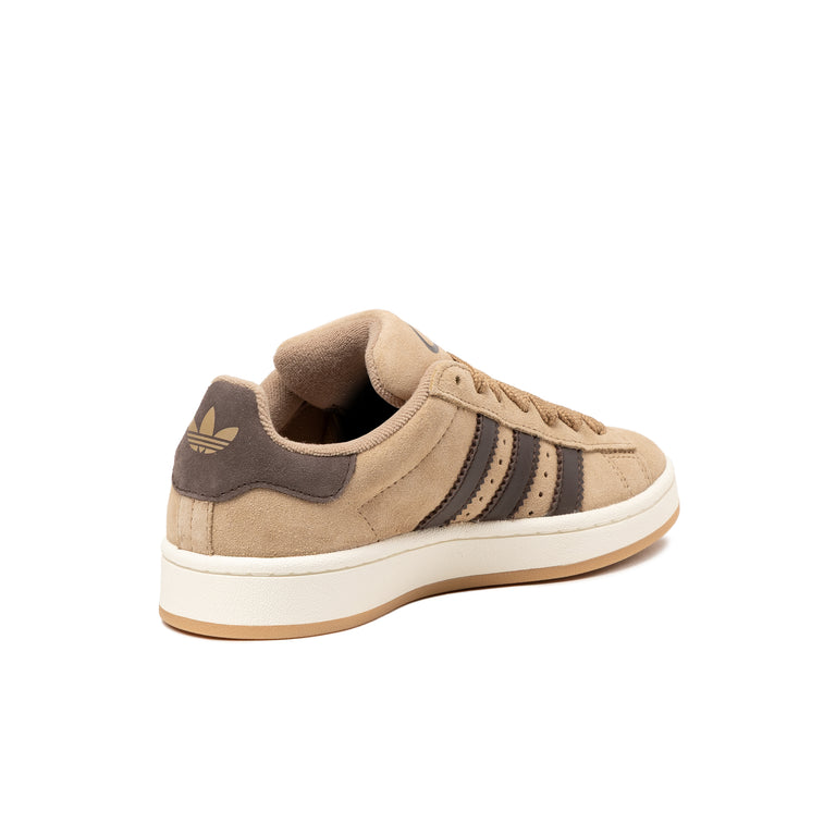 Adidas Campus 00s W