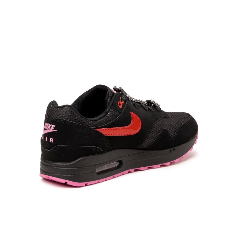Nike Air Max 1 PRM *Valentine´s Day*