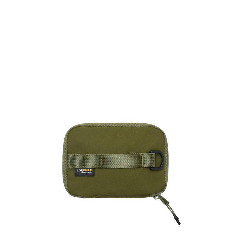 Gramicci Cordura Wallet