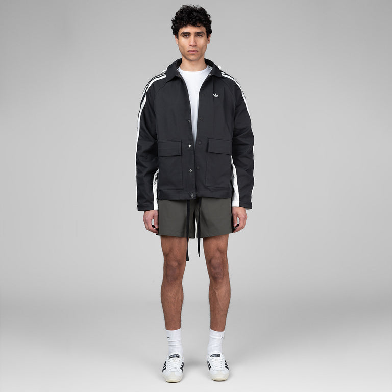 Adidas Originals R3CD Windbreaker