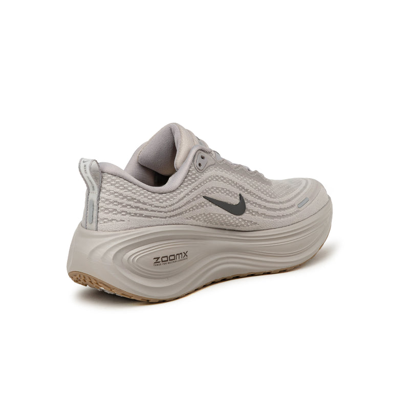 Nike Vomero Plus