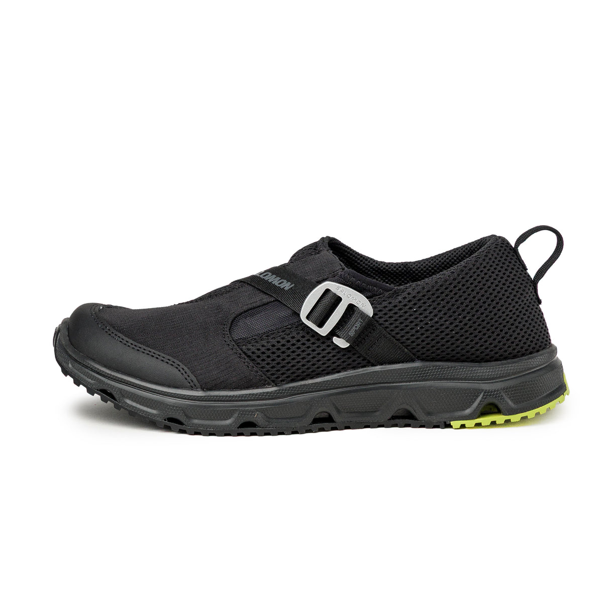 Salomon RX Moc 3.0 Nomad Sneaker » Buy online now!