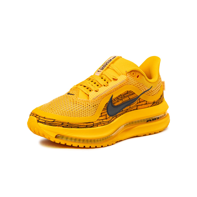 Nike Pegasus Premium LV8 *Mayfly*