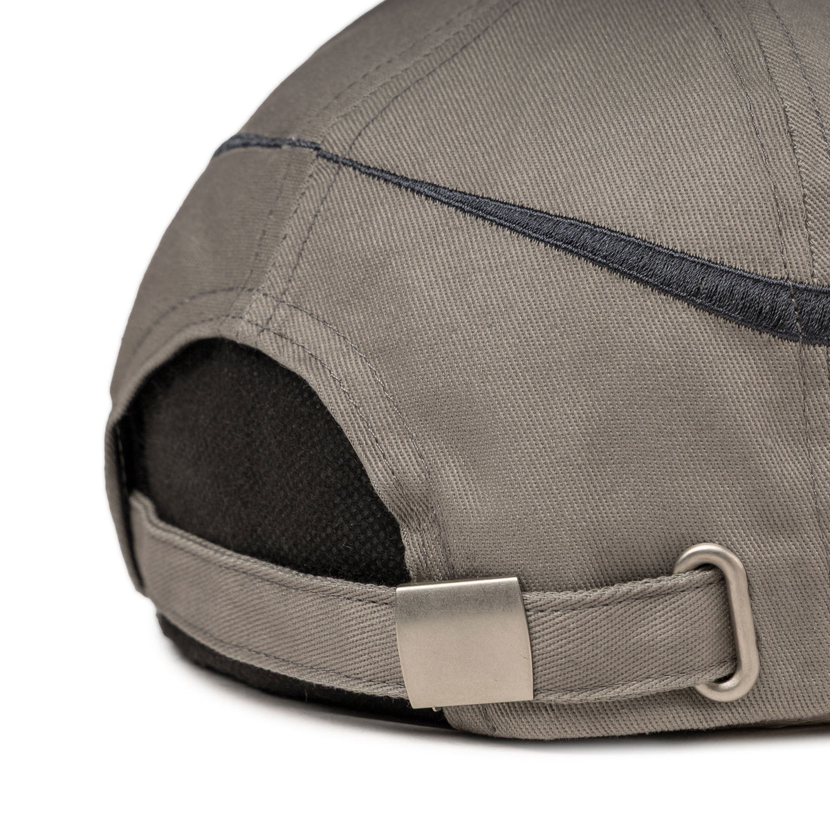 BOILER ROOM × UMBRO / CAP Boiler Room x Umbro Cap – Extra Butter