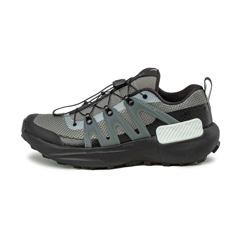 Salomon Genesis Advanced