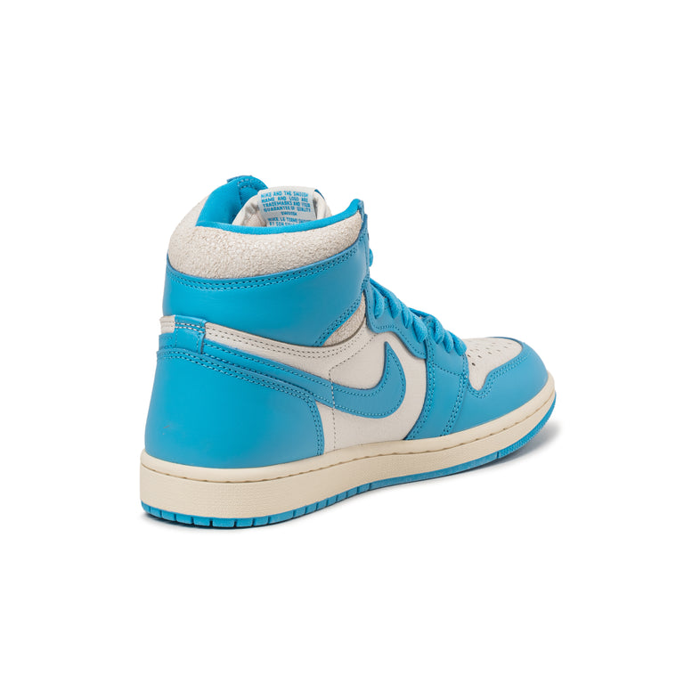 Nike Air Jordan 1 Retro High OG *UNC Reimagined*