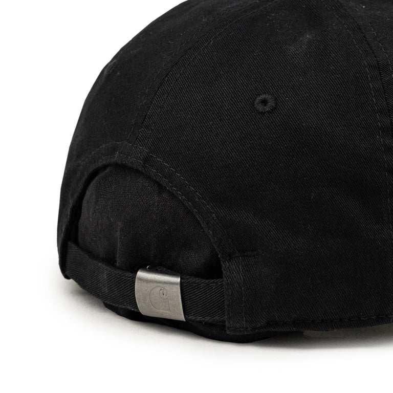 Carhartt WIP Madison Logo Cap