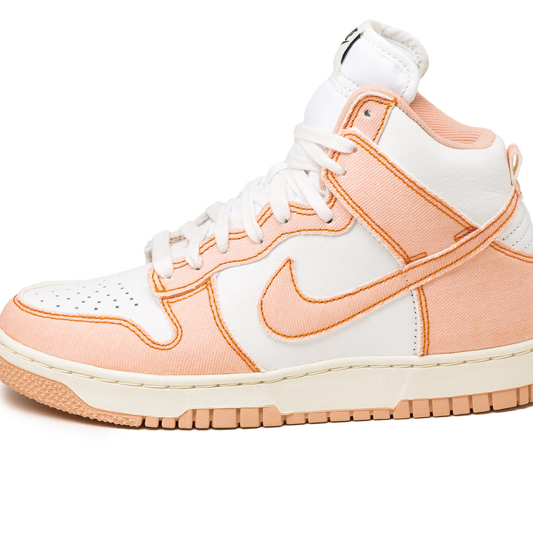 Nike Wmns Dunk Low Premium