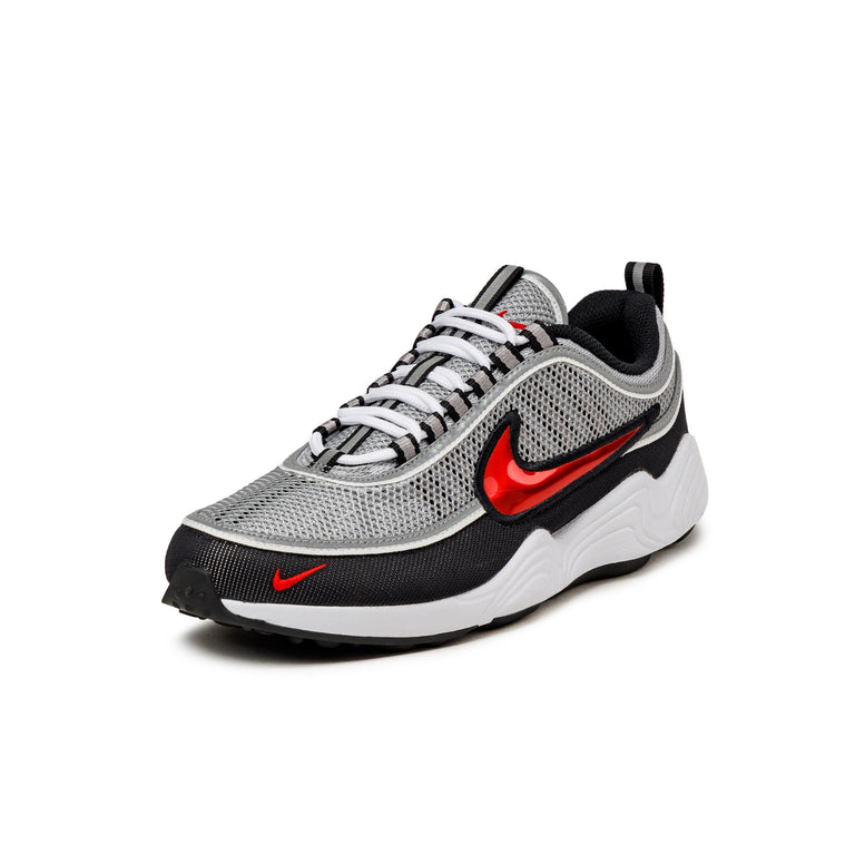 Nike Air Zoom Spiridon OG