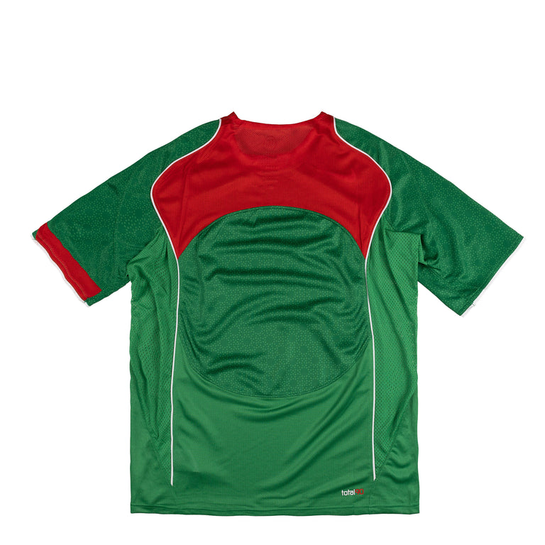 Nike Total 90 Dri-Fit Soccer Jersey