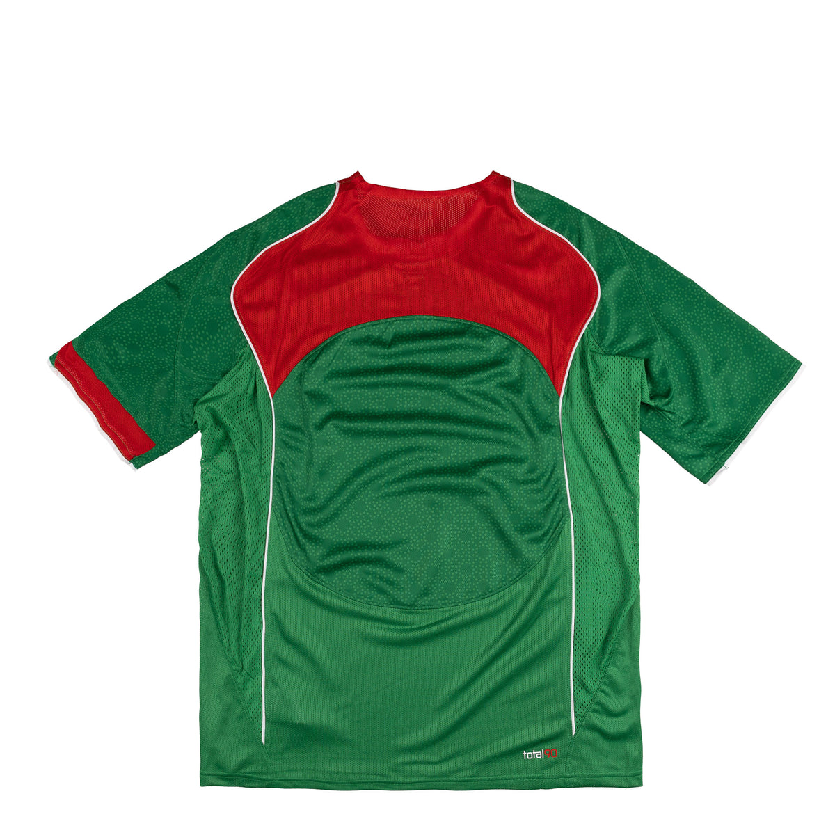 【激レア】90s NIKE soccer game shirt サッカー z5z92ITBOW0p4pzPqFpa_IB4216-